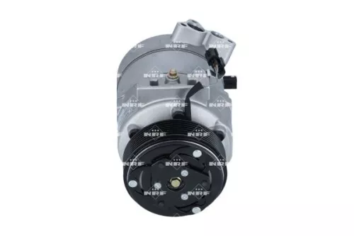 Compressor, air conditioning NRF 32692)