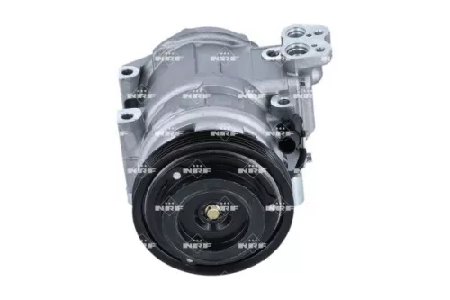 Compressor, airconditioning NRF 32715)