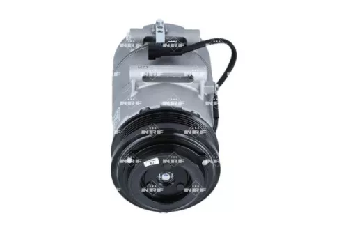 Compressor, air conditioning  32722)