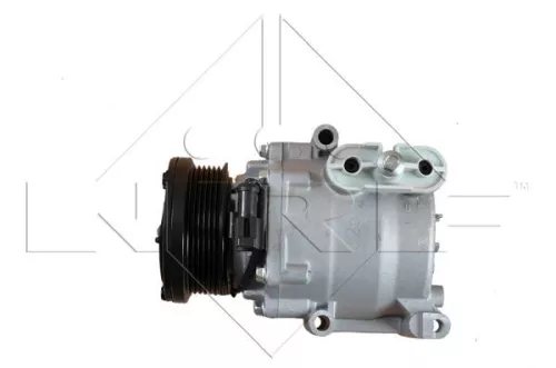 Compressor, air conditioning  32724)