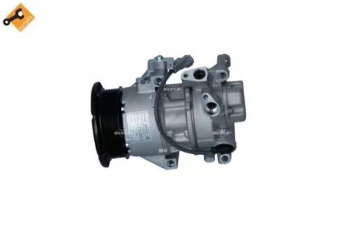 Compressor, air conditioning  32736)