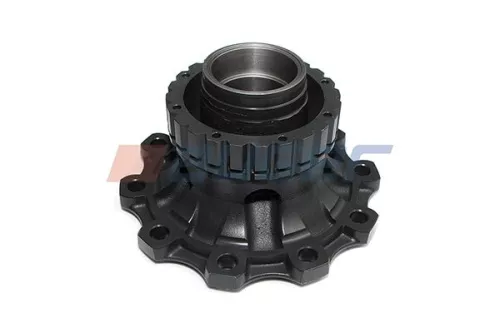 Wheel Hub AUGER 75519)