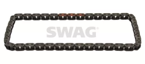 Timing Chain SWAG 99 14 0268)