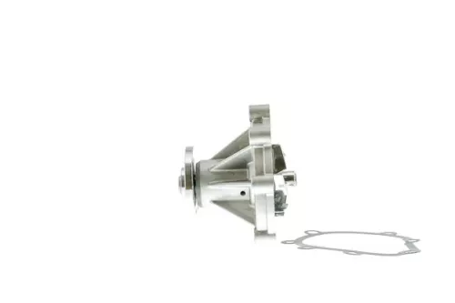 Waterpomp, motorkoeling AISIN WPO-907)