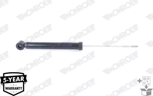 Schokdemper MONROE G1131)