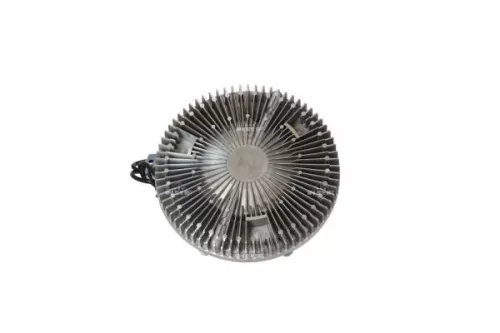 Koppeling, radiateurventilator NRF 49042)