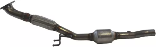 Katalysator BOSAL 090-037)