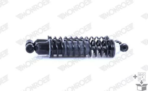 Shock Absorber MONROE 58648ST)