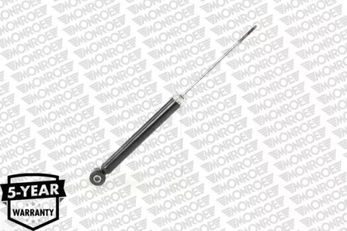 Schokdemper MONROE G1158)
