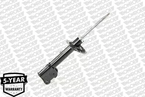 Schokdemper MONROE G8407)