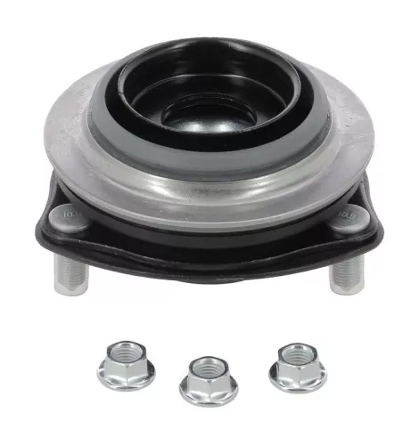 Repair Kit, suspension strut support mount MONROE MK354)
