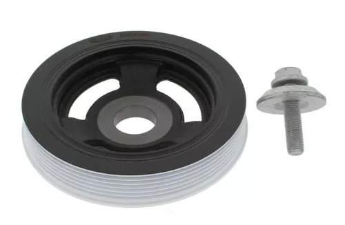 Riempoelieset, krukas CORTECO 80004330)