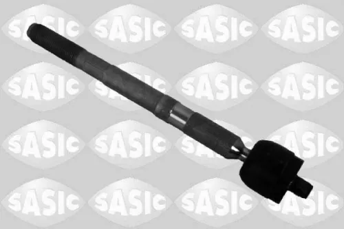 Binnenste stuurstang SASIC 7770015)