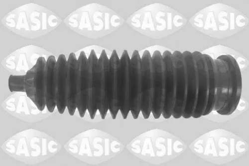 Bellow, steering SASIC 2756014)