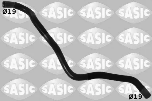 Radiatorslang SASIC 3406177)