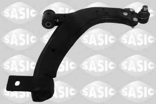 Draagarm/achterwielophanging SASIC 7470018)