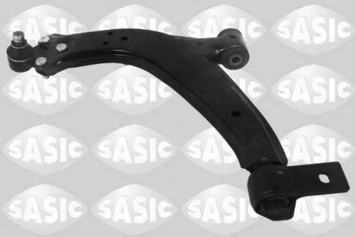 Draagarm/achterwielophanging SASIC 7470019)