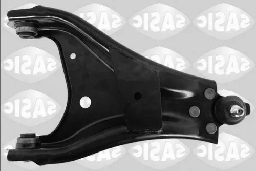 Control/Trailing Arm, wheel suspension SASIC 7474013)