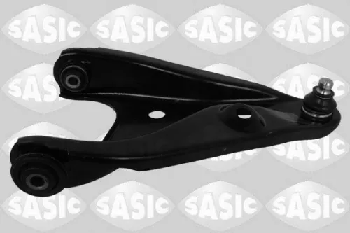 Control/Trailing Arm, wheel suspension SASIC 7474017)
