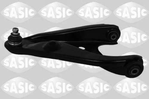 Control/Trailing Arm, wheel suspension SASIC 7474018)