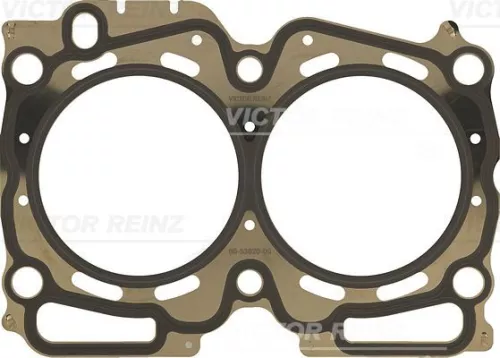 Pakking, cilinderkop VICTOR REINZ 61-53920-00)