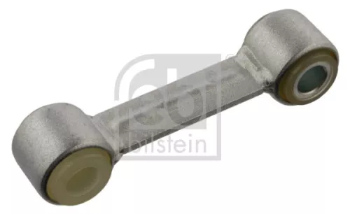 Verbindingsstang, stabilisatorstang FEBI BILSTEIN 35275)