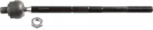 Inner Tie Rod LEMFÖRDER 37063 01)