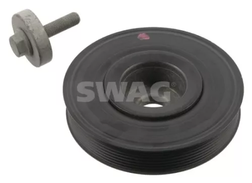 Riempoelie, krukas SWAG 60 93 6247)