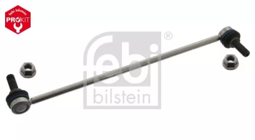 Verbindingsstang, stabilisatorstang FEBI BILSTEIN 40729)