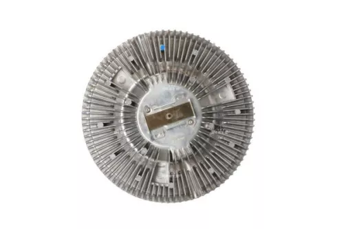 Koppeling, radiateurventilator NRF 49039)