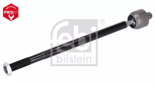 Binnenste stuurstang FEBI BILSTEIN 36325)