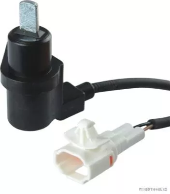 Sensor, wielsnelheid Herth+Buss Jakoparts J5928020)