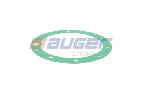 Seal Ring, wheel hub AUGER 73395)
