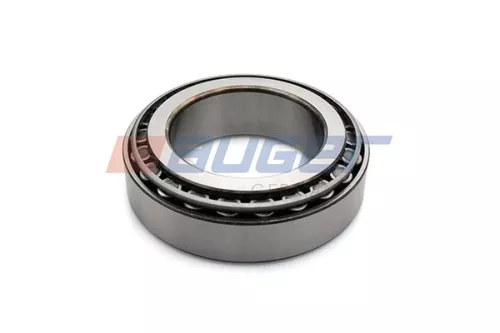Wiellager AUGER 76519)