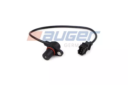 Sensor, nokkenaspositie AUGER 79021)