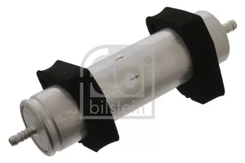 Fuel Filter FEBI BILSTEIN 38677)