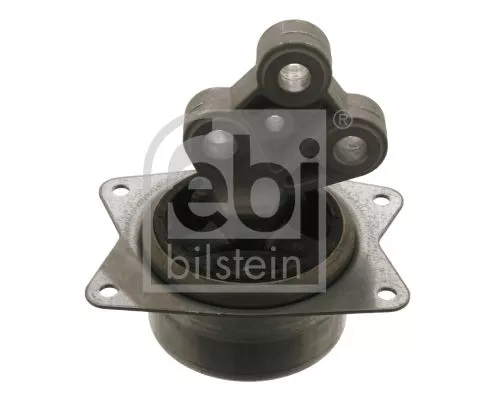 Montage, motor FEBI BILSTEIN 39004)