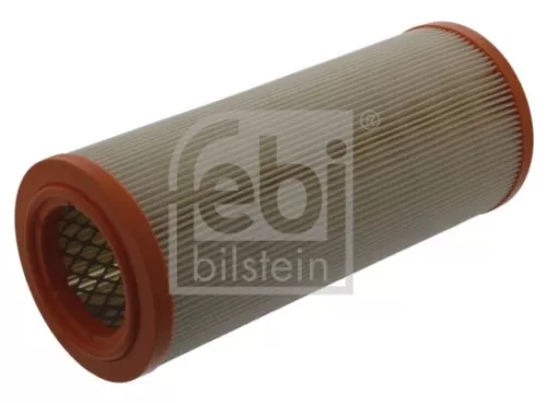Luchtfilter FEBI BILSTEIN 39766)