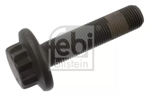 Aandrijfasbout FEBI BILSTEIN 40112)