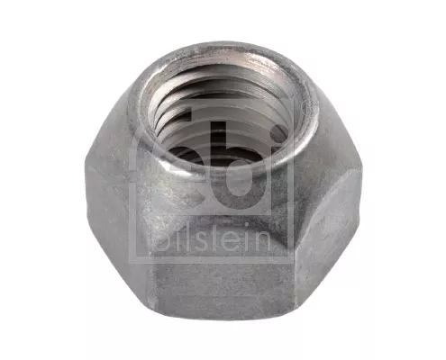 Wielmoer FEBI BILSTEIN 40247)