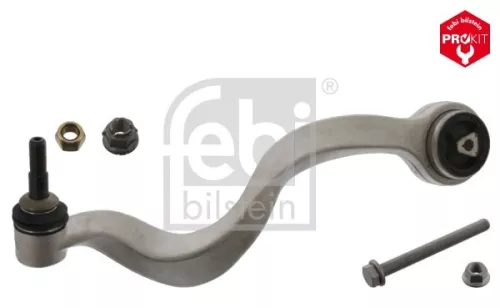 Draagarm/achterwielophanging FEBI BILSTEIN 40305)