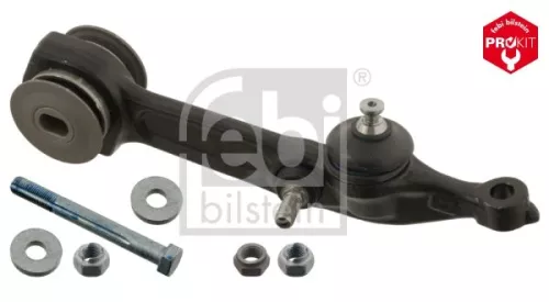 Draagarm/achterwielophanging FEBI BILSTEIN 40365)