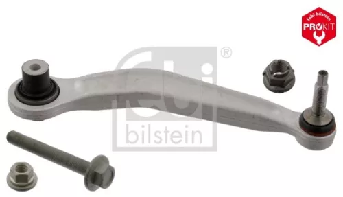 Control/Trailing Arm, wheel suspension FEBI BILSTEIN 40368)
