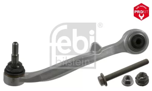 Draagarm/achterwielophanging FEBI BILSTEIN 40371)