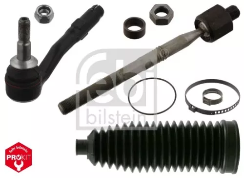 Spoorstang FEBI BILSTEIN 40522)