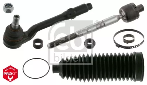 Spoorstang FEBI BILSTEIN 40523)