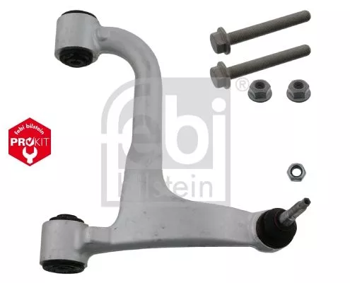 Draagarm/achterwielophanging FEBI BILSTEIN 40608)