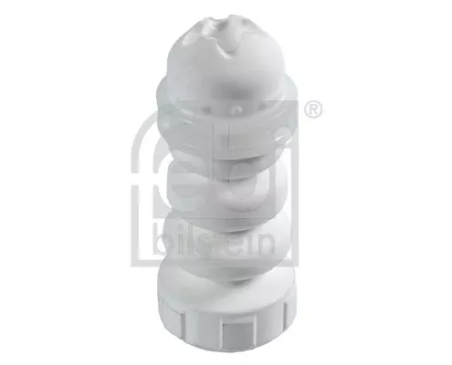 Rubberen buffer, vering FEBI BILSTEIN 40699)