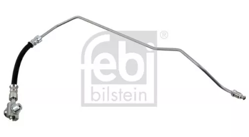 Remslang FEBI BILSTEIN 40961)
