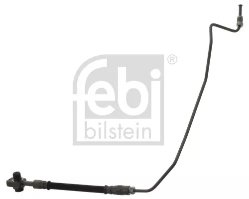 Remslang FEBI BILSTEIN 40962)